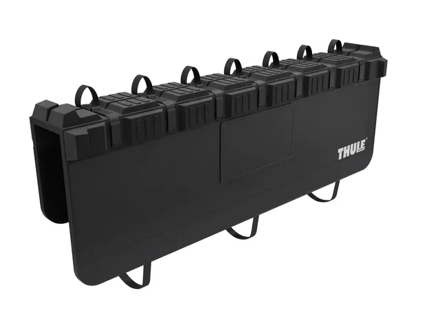 thule-gatemate-pro-compact-tailgate-pad-for-compact-trucks image 1