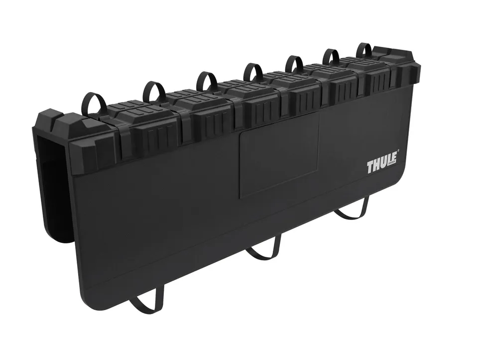 thule-gatemate-pro-compact-tailgate-pad-for-compact-trucks image 1