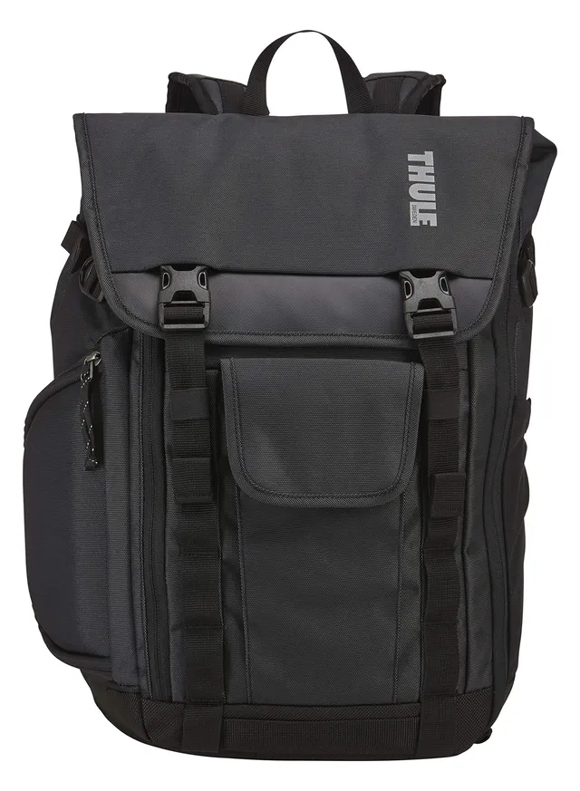 thule-subterra-daypack-3203037-commuter-backpack-for-15-macbook-10-1-tablet-quic image 1
