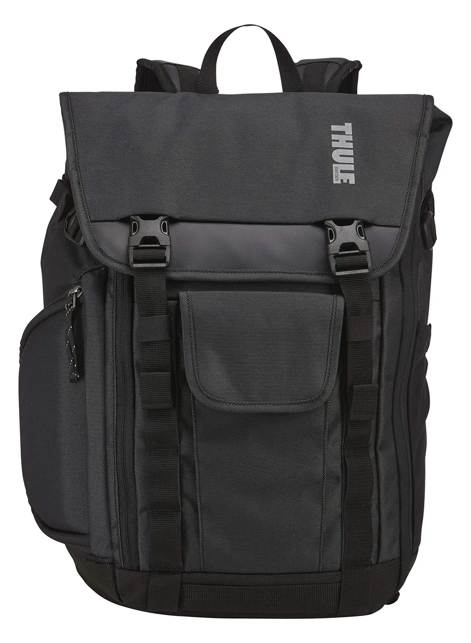 thule-subterra-daypack-3203037-commuter-backpack-for-15-macbook-10-1-tablet-quic image 1