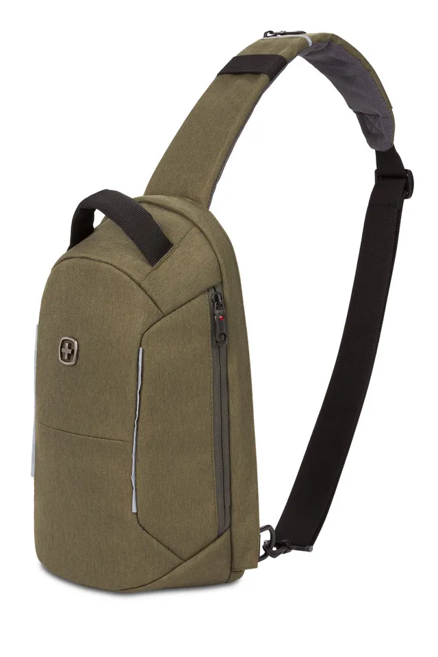 swissgear-anti-theft-usb-sling-bag image 1
