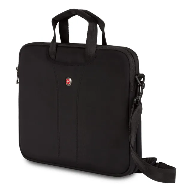 swissgear-wenger-legacy-14-1-inch-ultra-computer-slimcase image 1