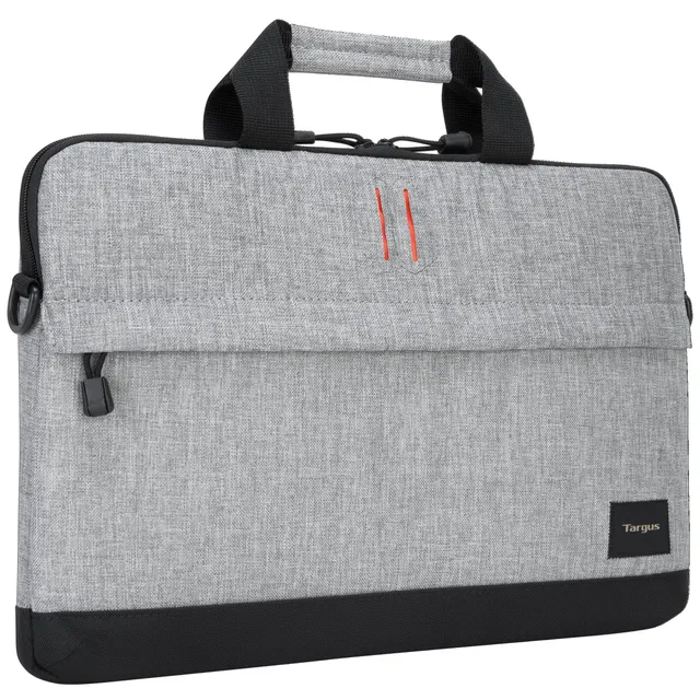 targus-strata-15-6-inch-slipcase-laptop-bag-tss63204us-lightweight-durable-paddi image 1
