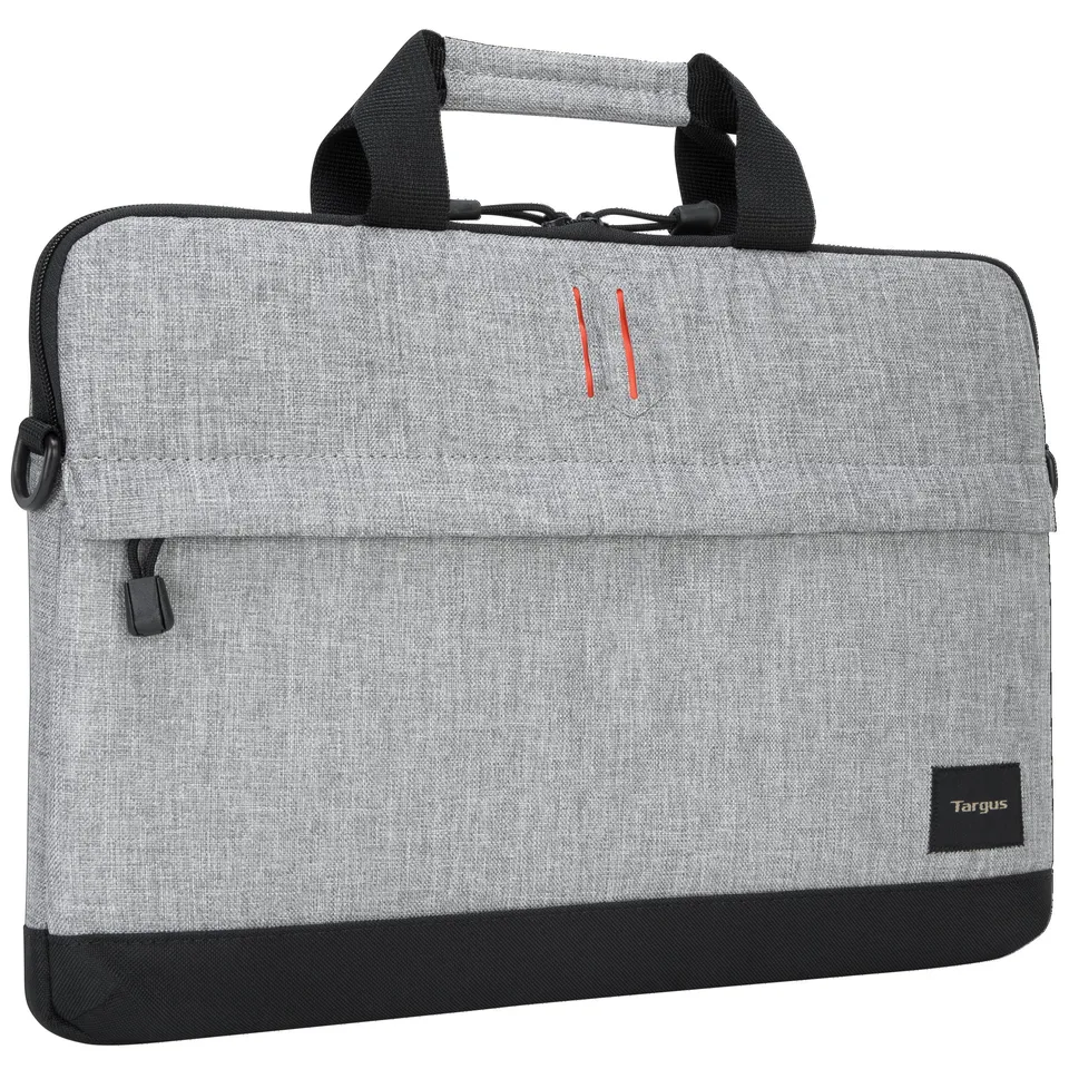 targus-strata-15-6-inch-slipcase-laptop-bag-tss63204us-lightweight-durable-paddi image 1