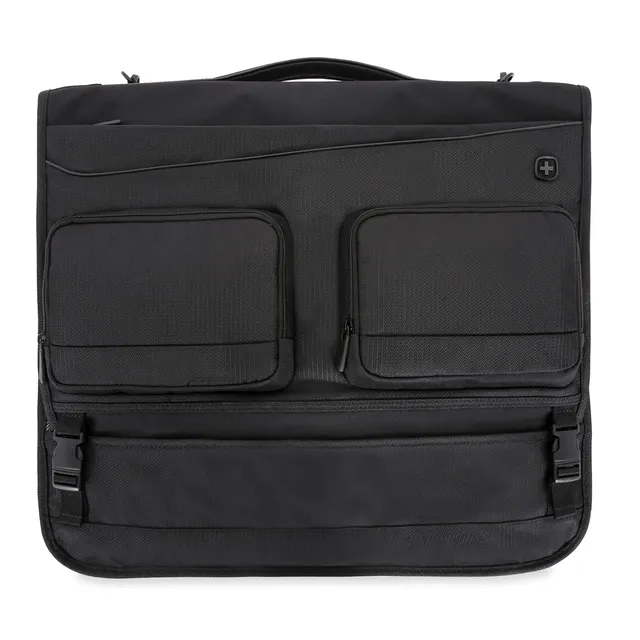swissgear-full-sized-folding-garment-bag image 1
