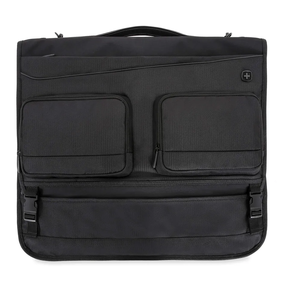 swissgear-full-sized-folding-garment-bag image 1