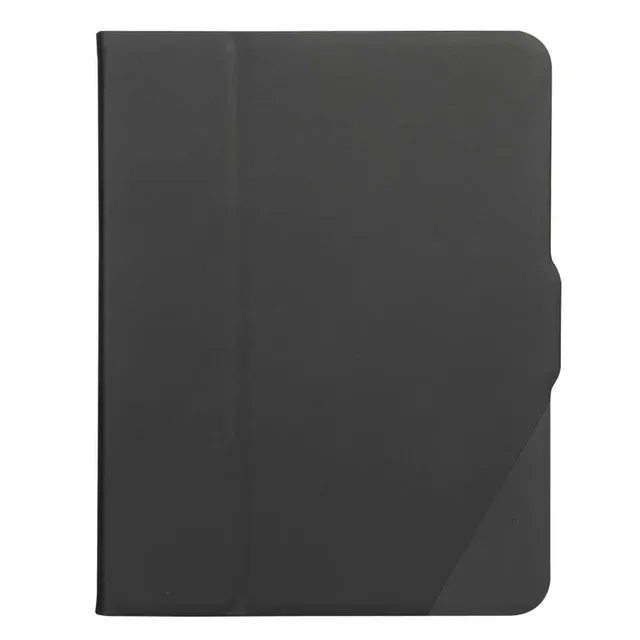 targus-versavu-slim-tablet-case-for-ipad-pro-11-m4-360-rotation-shock-absorption image 1