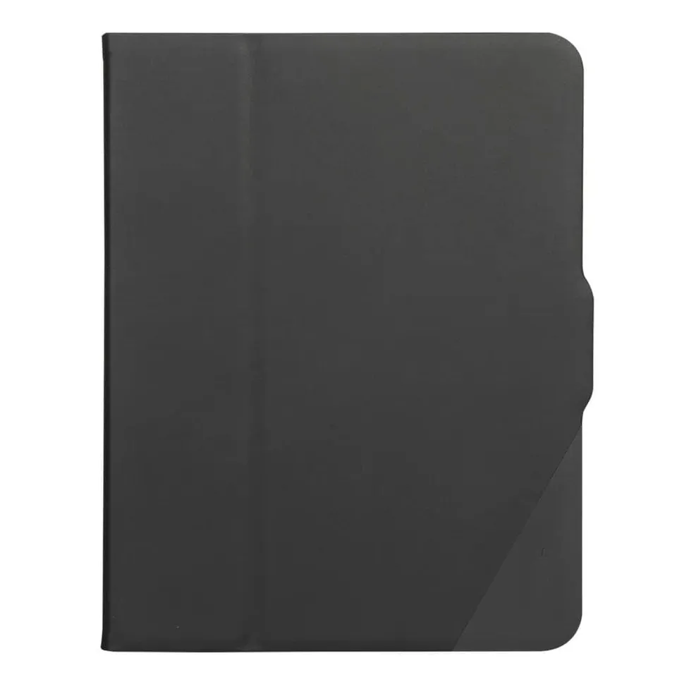 targus-versavu-slim-tablet-case-for-ipad-pro-11-m4-360-rotation-shock-absorption image 1