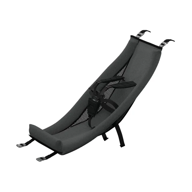 thule-chariot-infant-sling image 1