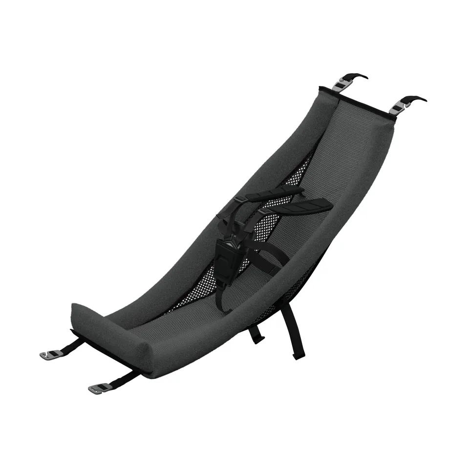 thule-chariot-infant-sling image 1