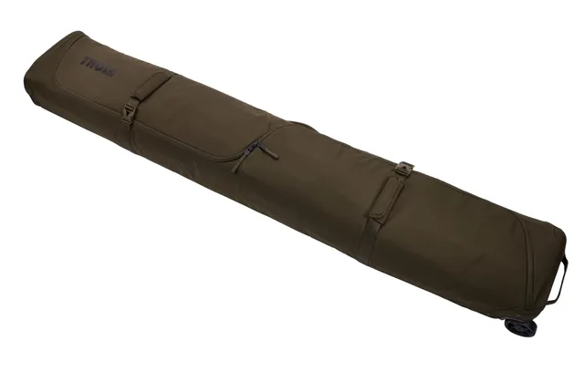 thule-roundtrip-ski-bag image 1