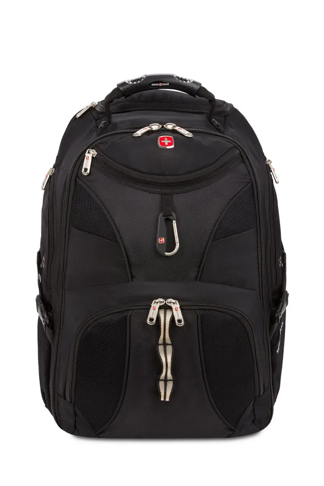swissgear-7761-laptop-backpack-roller image 1