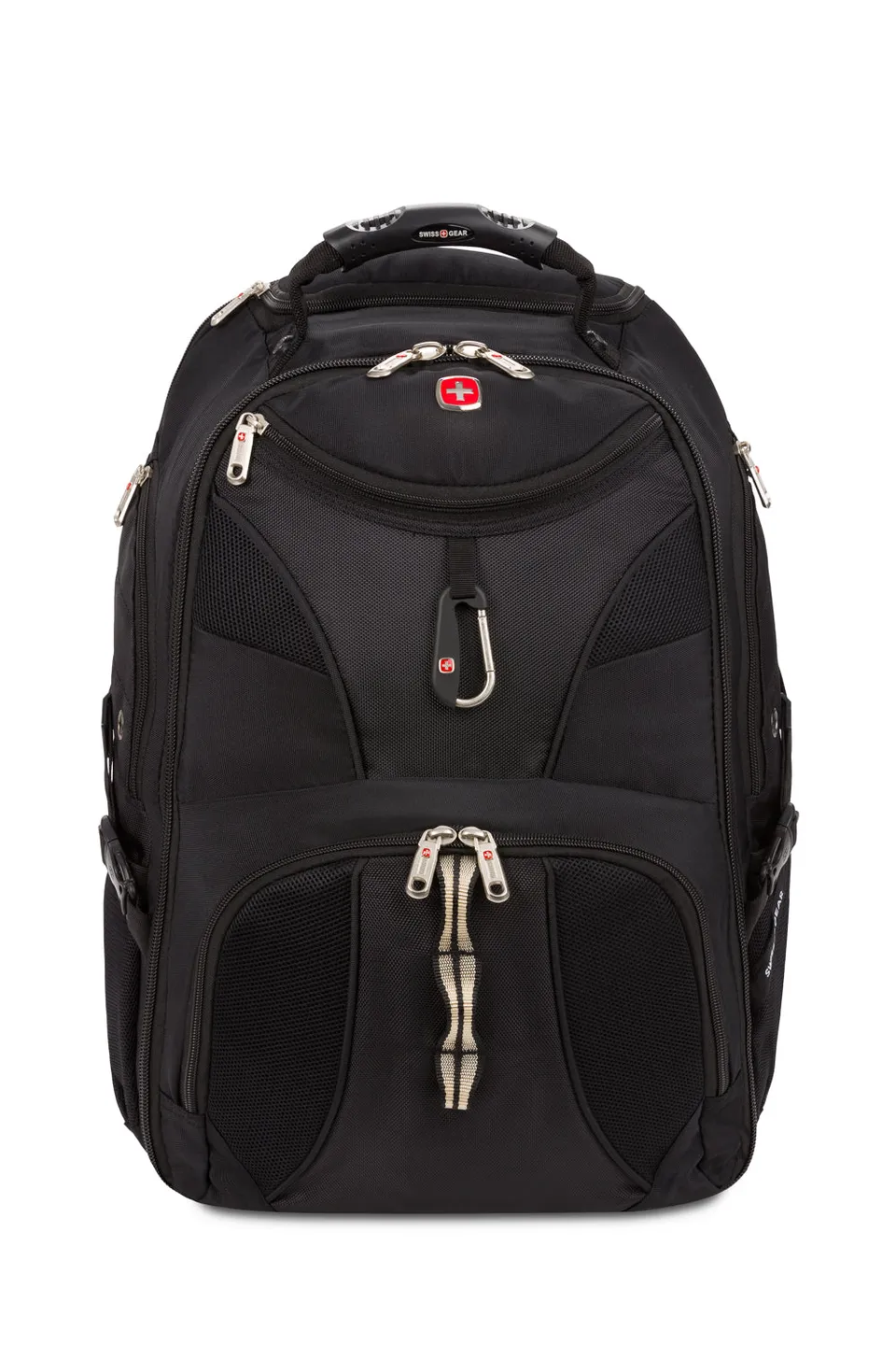 swissgear-7761-laptop-backpack-roller image 1