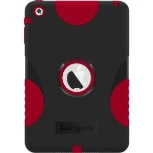targus-safeport-rugged-case-for-ipad-mini-red-thd04703us image 1