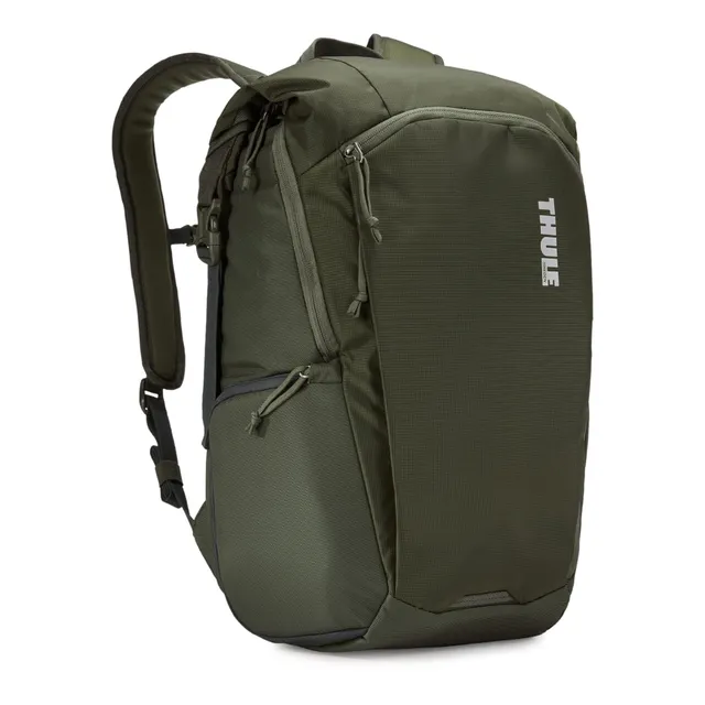 thule-enroute-camera-dslr-backpack-25l-with-removable-camera-pod-fits-15-6-lapto image 1