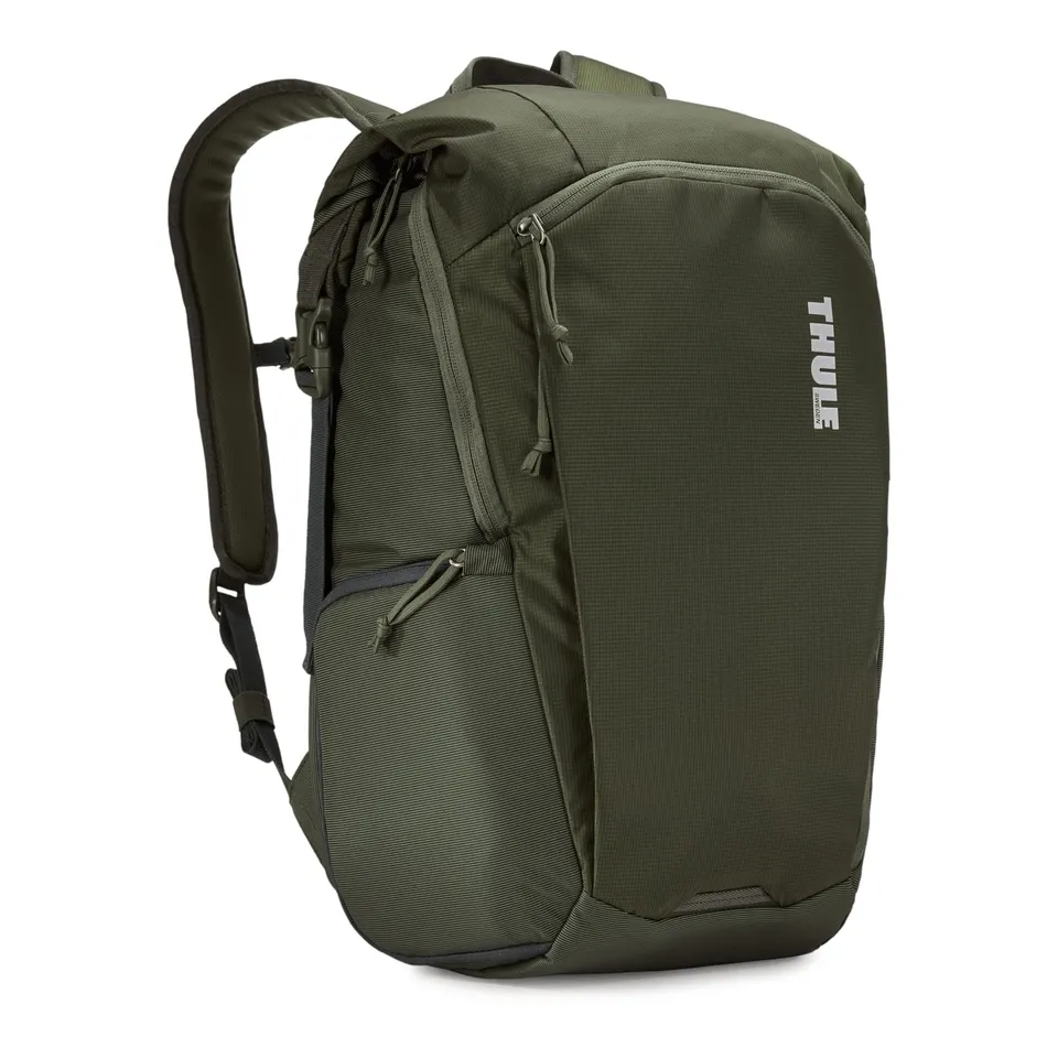 thule-enroute-camera-dslr-backpack-25l-with-removable-camera-pod-fits-15-6-lapto image 1