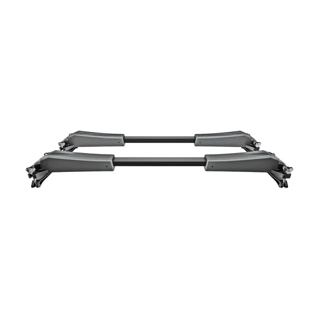 thule-811xt-board-shuttle-sup-carrier image 1