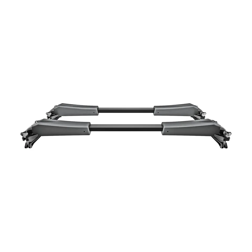 thule-811xt-board-shuttle-sup-carrier image 1