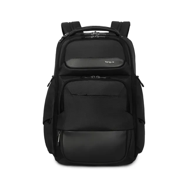 targus-15-16-inch-heritage-luxe-backpack-tbb656gl-professional-padded-laptop-com image 1