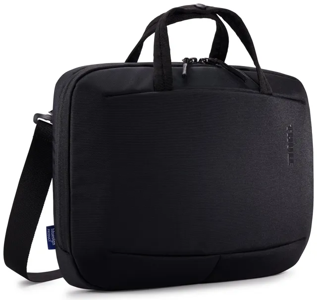 thule-subterra-macbook-attach-14-black image 1