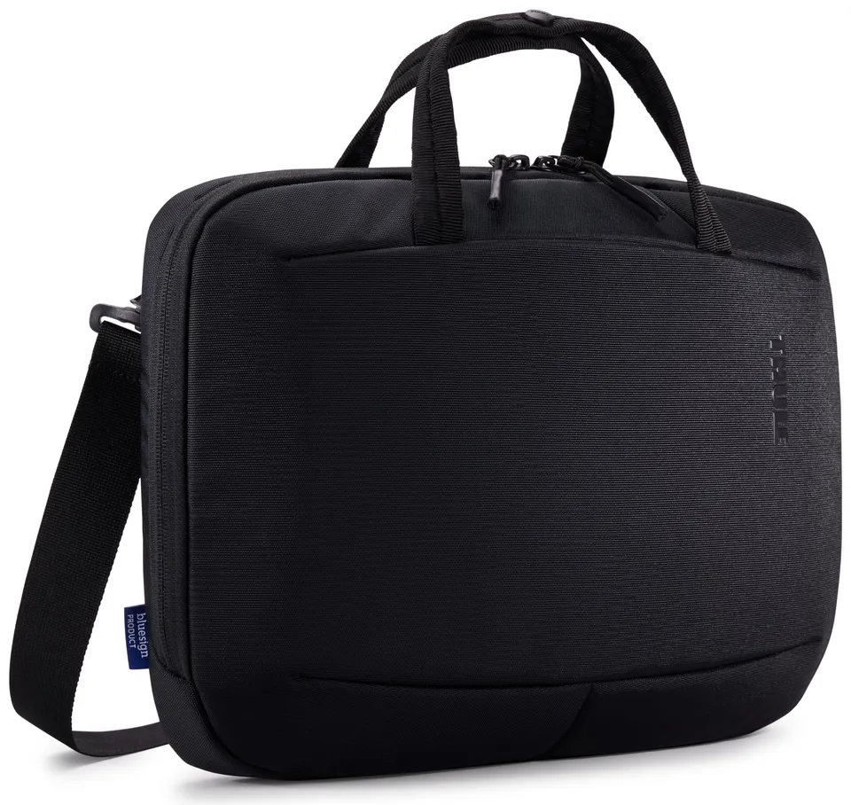thule-subterra-macbook-attach-14-black image 1
