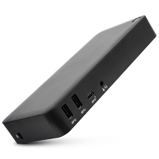 targus-dock430-usb-c-multi-function-displayport-alt-mode-docking-station-with-85 image 1