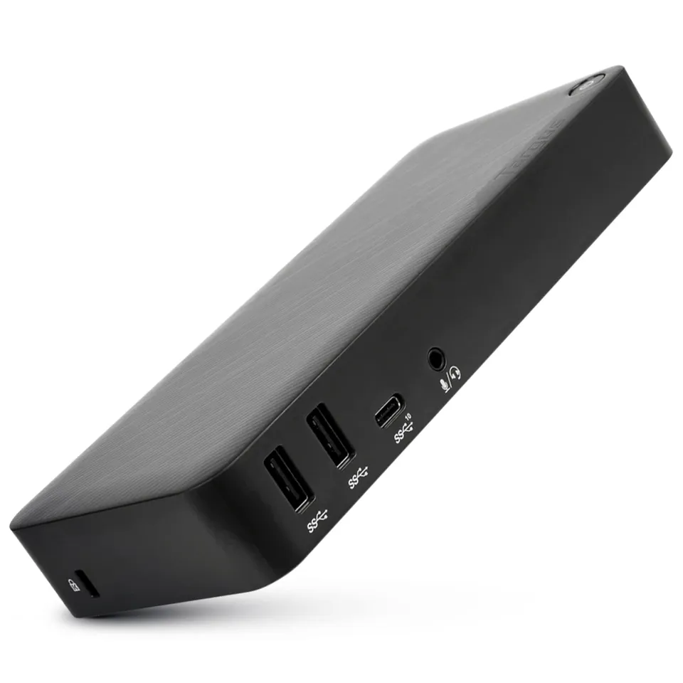 targus-dock430-usb-c-multi-function-displayport-alt-mode-docking-station-with-85 image 1