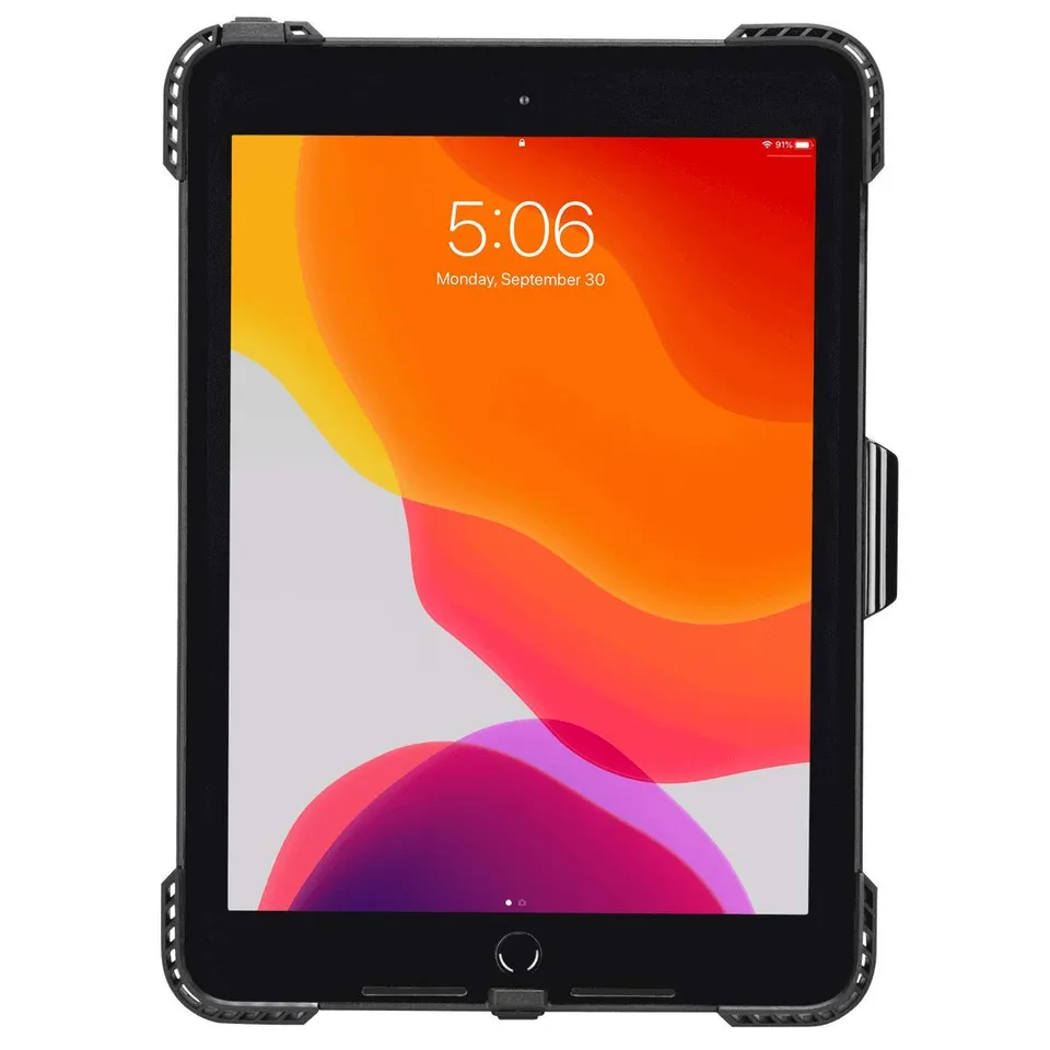 targus-safeport-rugged-protective-case-for-ipad-9th-8th-7th-gen-10-2-inch-mil-st image 1