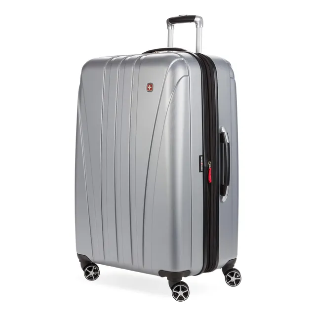 swissgear-7585-hardside-expandable-checked-luggage-with-spinner-wheels-large-28- image 1