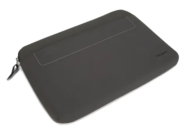 targus-tss63601us-strata-carrying-sleeve-for-12-1-netbook-beluga image 1