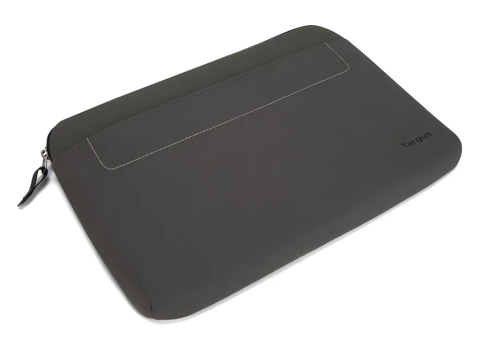 targus-tss63601us-strata-carrying-sleeve-for-12-1-netbook-beluga image 1