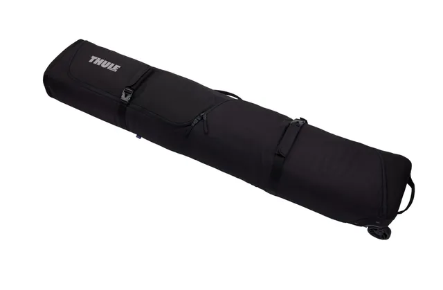 thule-roundtrip-snowboard-bag-165cm image 1