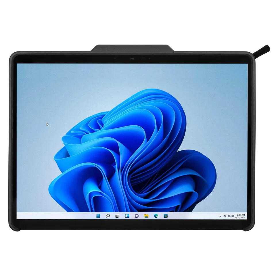 targus-protect-case-for-microsoft-surface-pro-9-rugged-drop-tested-protection-wi image 1