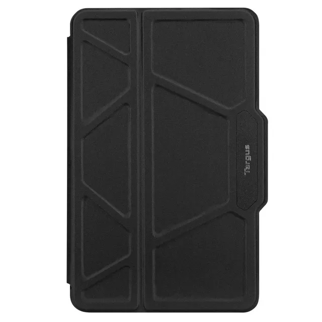 targus-pro-tek-samsung-galaxy-tab-a-10-5-inch-2018-rotating-tablet-case-military image 1