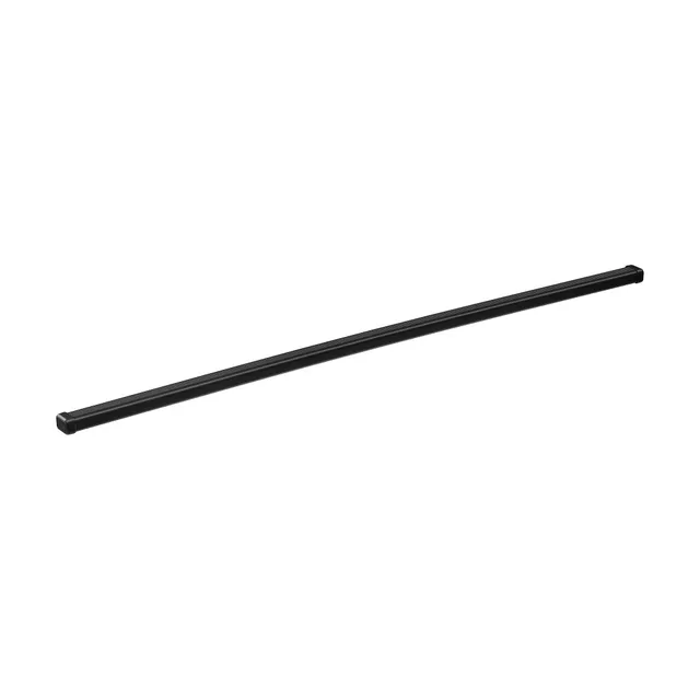 thule-squarebar-steel-load-bars-set-of-2 image 1