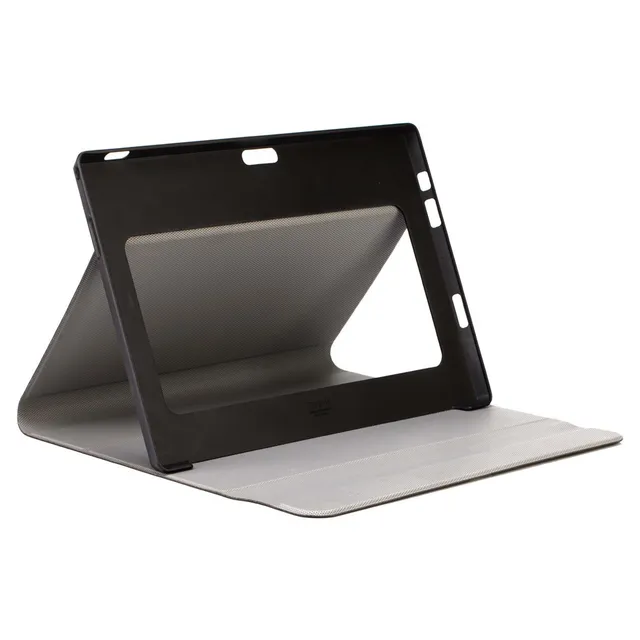 targus-folio-wrap-case-for-microsoft-surface-pro-3-12-inch-black image 1