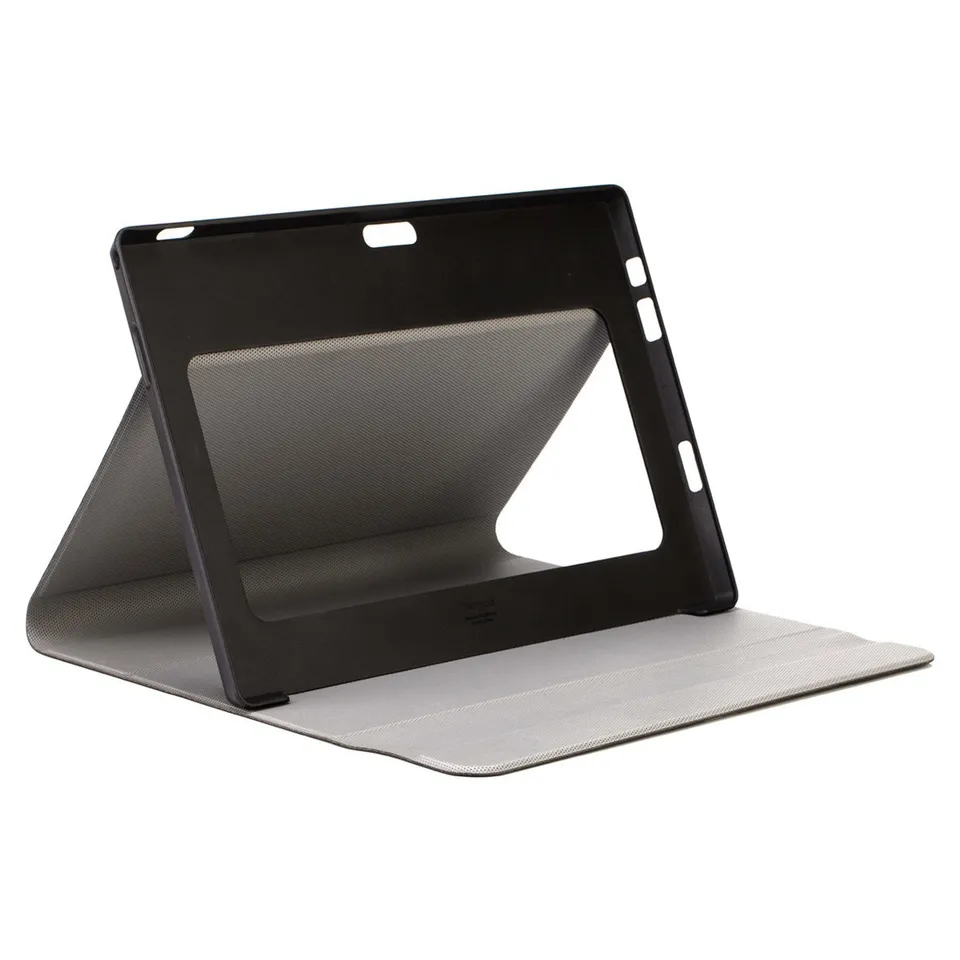 targus-folio-wrap-case-for-microsoft-surface-pro-3-12-inch-black image 1