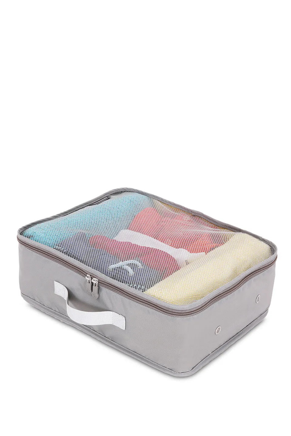 swissgear-travel-smart-large-packing-cube image 1