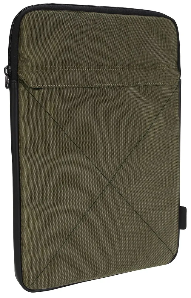 targus-t-1211-sleeve-for-15-6-inch-laptops-padded-soft-lined-with-quick-stash-po image 1