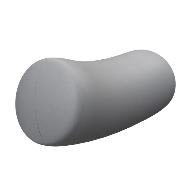 thule-yepp-mini-handlebar-padding-and-sleep-support image 1