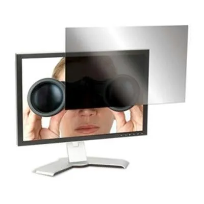targus-13-3-widescreen-laptop-privacy-screen-16-9 image 1