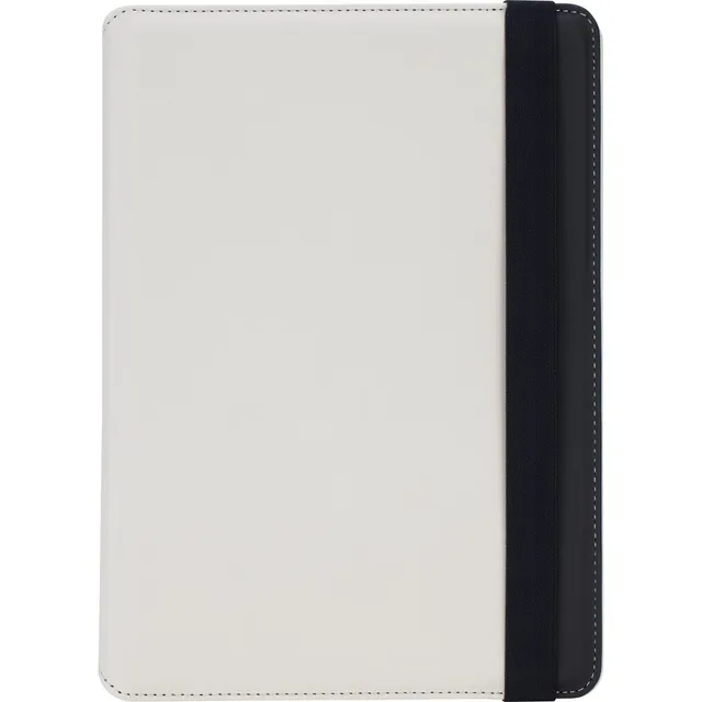 targus-versavu-slim-360-degree-rotating-case-for-ipad-air-2-thz47102us image 1