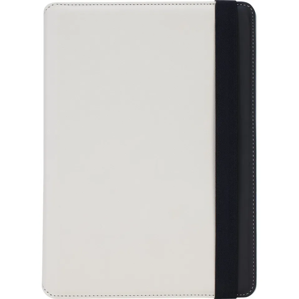 targus-versavu-slim-360-degree-rotating-case-for-ipad-air-2-thz47102us image 1