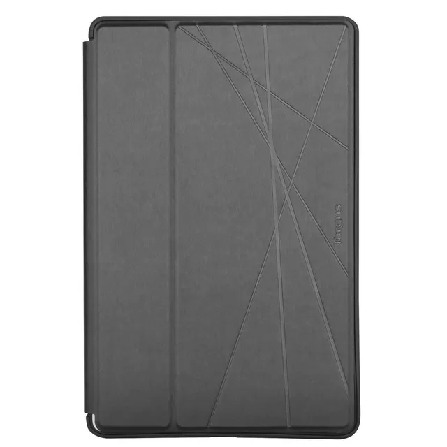 targus-click-in-flip-cover-for-samsung-galaxy-tab-a7-10-4-military-grade-tpu-cas image 1