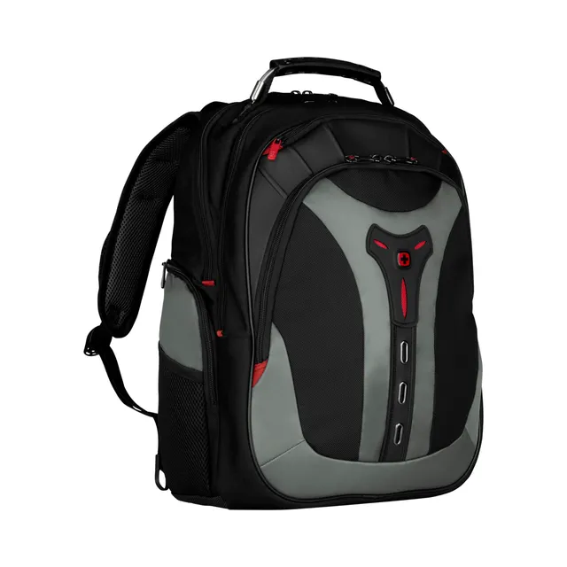 swissgear-pegasus-by-wenger-17-inch-laptop-backpack image 1