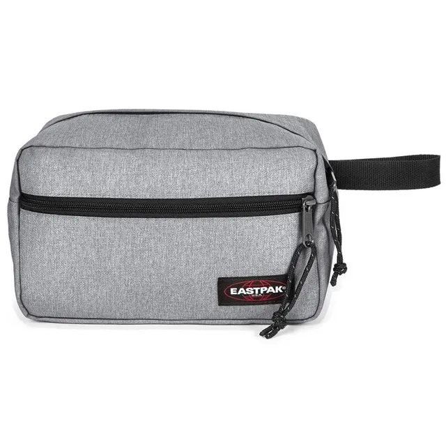 eastpak-yap-single-pencil-case image 1