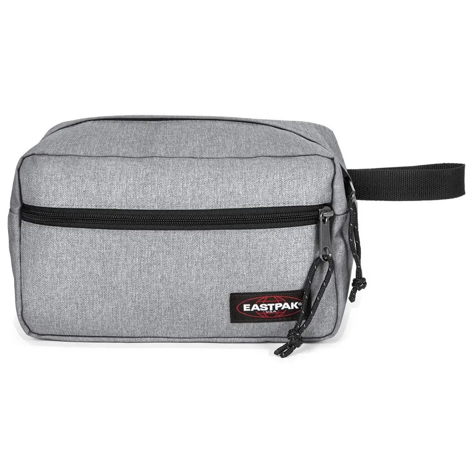 eastpak-yap-single-pencil-case image 1