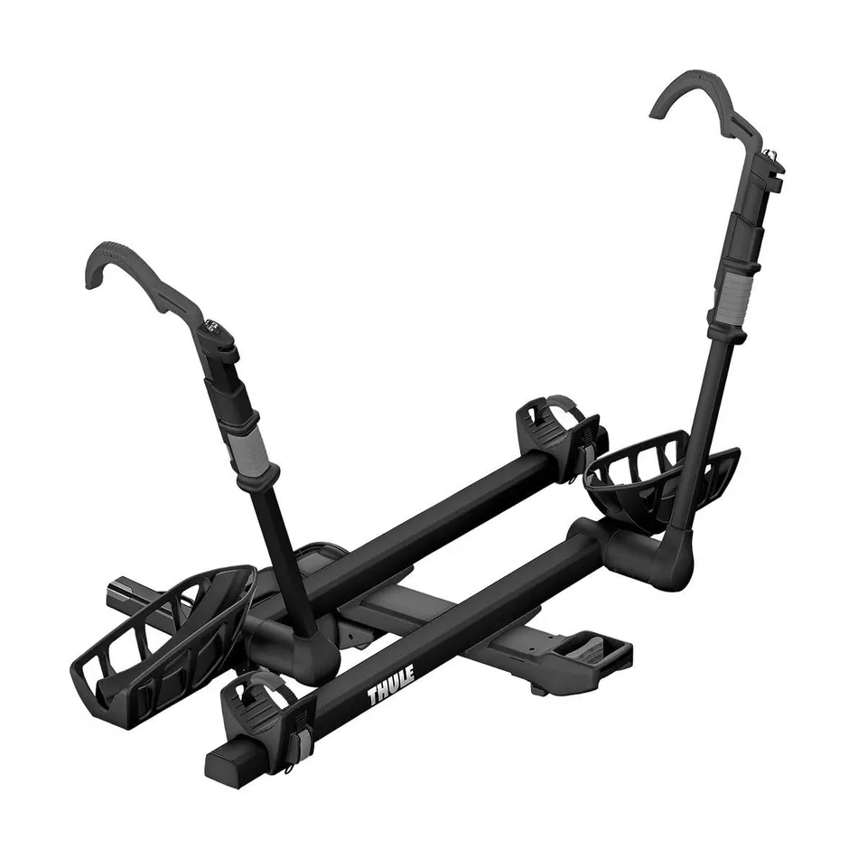 thule-t2-pro-xtr-hitch-bike-rack-2-receiver-fits-20-29-wheels-60-lbs-capacity-in image 1