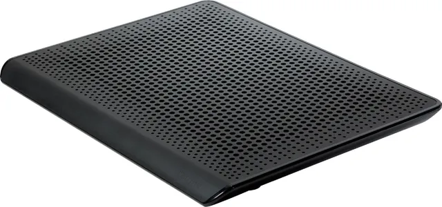 targus-chill-mat-hd3-gaming-laptop-cooler-for-up-to-18-laptops-3-fans-adjustable image 1