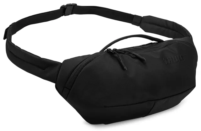thule-subterra-2-sling-bag image 1